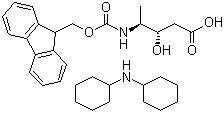 N-̼ʻ-(3S,4S)-4--3-uh(hun)}Y(ji)(gu)ʽ_204316-31-4Y(ji)(gu)ʽ