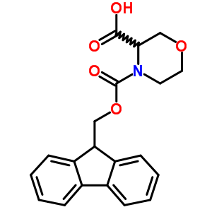 4-[(9H--9-)ʻ]-3-Y(ji)(gu)ʽ_204320-51-4Y(ji)(gu)ʽ