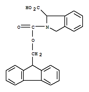 N-̼ʻ-2,3--1H--1-Y(ji)(gu)ʽ_204320-59-2Y(ji)(gu)ʽ