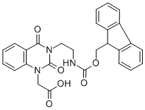 [3-(2-{[(9H--9-)ʻ]}һ)-2,4--3,4--1(2H)-]Y(ji)(gu)ʽ_204322-92-9Y(ji)(gu)ʽ