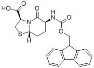 (3R,6S,8aS)-6-{[(9H--9-)ʻ]}-5--5H-[1,3][3,2-a]-3-Y(ji)(gu)ʽ_204326-07-8Y(ji)(gu)ʽ