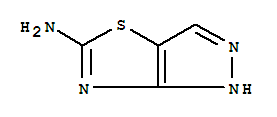 1H-[3,4-d]-5-Y(ji)(gu)ʽ_204453-28-1Y(ji)(gu)ʽ