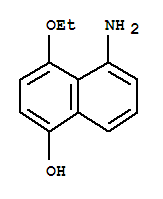 (9ci)-5--4--1-ӽY(ji)(gu)ʽ_204453-42-9Y(ji)(gu)ʽ