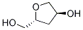 (3S,5r)-5-(u׻)Ě߻-3-Y(ji)(gu)ʽ_204509-32-0Y(ji)(gu)ʽ