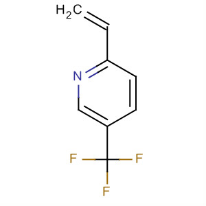 5-(׻)-2-ϩऽY(ji)(gu)ʽ_204569-89-1Y(ji)(gu)ʽ