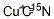[(<sup>15</sup>N)]~Y(ji)(gu)ʽ_204571-13-1Y(ji)(gu)ʽ