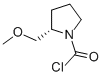 (2s)-(9ci)-2-(׻)-1-ȽY(ji)(gu)ʽ_204580-51-8Y(ji)(gu)ʽ