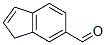 1H--6-ȩ (9ci)Y(ji)(gu)ʽ_204585-01-3Y(ji)(gu)ʽ