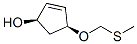 ʽ-(9ci)-4-[(׻)]-2-h(hun)ϩ-1-Yʽ_204587-57-5Yʽ