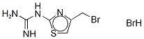 1-(4-׻-2-),}}Y(ji)(gu)ʽ_204693-12-9Y(ji)(gu)ʽ