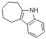 Ტ(2,3-b)h(hun)ϩY(ji)(gu)ʽ_2047-89-4Y(ji)(gu)ʽ