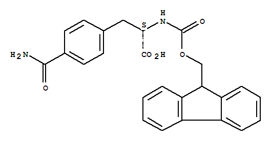 4-(ʻ)-N-[(9H--9-)ʻ]-L-Y(ji)(gu)ʽ_204716-17-6Y(ji)(gu)ʽ