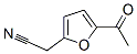 (9ci)-5--2-߻Y(ji)(gu)ʽ_204763-21-3Y(ji)(gu)ʽ