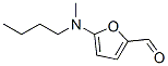 5-(׻)-2-߻ȩY(ji)(gu)ʽ_204774-21-0Y(ji)(gu)ʽ