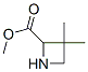 (9ci)-3,3-׻-2-sY(ji)(gu)ʽ_204848-28-2Y(ji)(gu)ʽ