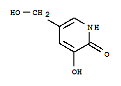 (9ci)-3-u-5-(u׻)-2(1H)-ͪY(ji)(gu)ʽ_204862-84-0Y(ji)(gu)ʽ