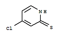 (9ci)-4--2(1H)-ͪY(ji)(gu)ʽ_204996-08-7Y(ji)(gu)ʽ
