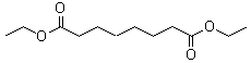 1,8-Yʽ_2050-23-9Yʽ