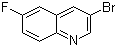 3--6-Y(ji)(gu)ʽ_205114-16-5Y(ji)(gu)ʽ