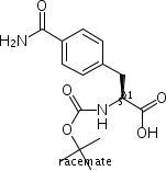 4--N-{[(2-׻-2-)]ʻ}-L-Y(ji)(gu)ʽ_205126-71-2Y(ji)(gu)ʽ