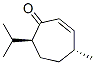 ʽ-(9ci)-4-׻-7-(1-׻һ)-2-h(hun)ϩ-1-ͪY(ji)(gu)ʽ_205177-21-5Y(ji)(gu)ʽ