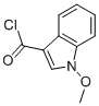 (9ci)-1--1H--3-ȽY(ji)(gu)ʽ_205253-72-1Y(ji)(gu)ʽ