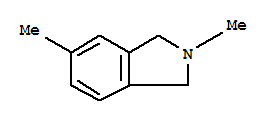 (9ci)-2,3--2,5-׻-1H-Y(ji)(gu)ʽ_205370-10-1Y(ji)(gu)ʽ