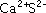 }Y(ji)(gu)ʽ_20548-54-3Y(ji)(gu)ʽ