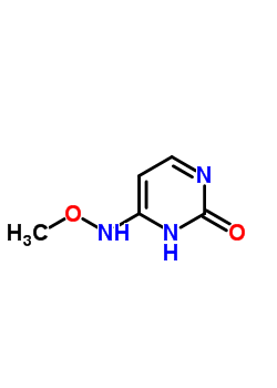 (9ci)-4-(o-׻)2,4(1H,3h)-शͪY(ji)(gu)ʽ_20555-89-9Y(ji)(gu)ʽ