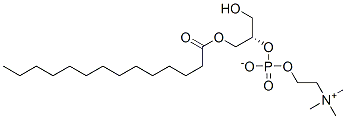 1-ʮ-2-u֬Y(ji)(gu)ʽ_20559-16-4Y(ji)(gu)ʽ