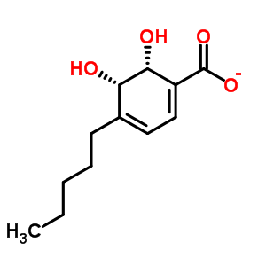 (2R,3S)-1-ʻ-4--2,3-uh(hun)-4,6-ϩ}Y(ji)(gu)ʽ_205639-93-6Y(ji)(gu)ʽ