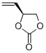 (S)-4-ϩ-1,3-s-2-ͪY(ji)(gu)ʽ_205673-79-6Y(ji)(gu)ʽ