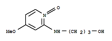 (9ci)-3-[(4--1--2-)]-1-Y(ji)(gu)ʽ_205676-73-9Y(ji)(gu)ʽ