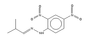 2-׻-ȩ2-(2,4-)Y(ji)(gu)ʽ_2057-82-1Y(ji)(gu)ʽ