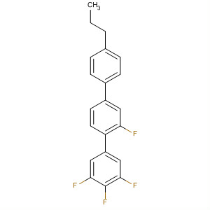 2,3,4,5-ķ-4-(lin)Y(ji)(gu)ʽ_205806-87-7Y(ji)(gu)ʽ