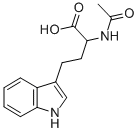 N--d,l-ɫY(ji)(gu)ʽ_205813-00-9Y(ji)(gu)ʽ
