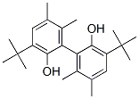 (S)-(-)-5,5,6,6-ļ׻-3,3--嶡-1,1-(lin)-2,2-Y(ji)(gu)ʽ_205927-03-3Y(ji)(gu)ʽ