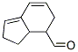 (9ci)-2,6,7,7a-Ě-1H--7-ȩYʽ_206057-31-0Yʽ