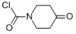 (9ci)-4--1-ȽY(ji)(gu)ʽ_206182-51-6Y(ji)(gu)ʽ