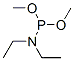 ׻ N,N-һY(ji)(gu)ʽ_20621-25-4Y(ji)(gu)ʽ