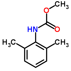 (2,6-׻)Y(ji)(gu)ʽ_20642-93-7Y(ji)(gu)ʽ