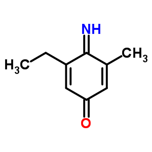 (9ci)-3-һ-4--5-׻-2,5-h(hun)ϩ-1-ͪY(ji)(gu)ʽ_206439-01-2Y(ji)(gu)ʽ