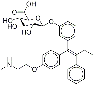 N-ȥ׻-3-uĪO-beta-D-Y(ji)(gu)ʽ_206440-83-7Y(ji)(gu)ʽ