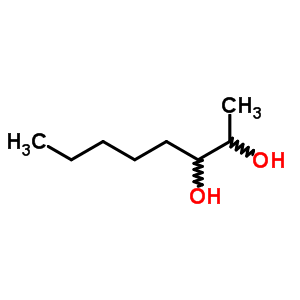 2,3-Yʽ_20653-90-1Yʽ