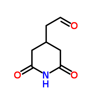 3-(׻)Y(ji)(gu)ʽ_2066-88-8Y(ji)(gu)ʽ