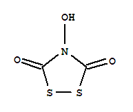(9ci)-4-u-1,2,4--3,5-ͪY(ji)(gu)ʽ_206858-58-4Y(ji)(gu)ʽ