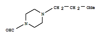 (9ci)-4-(2-һ)-1-ȩY(ji)(gu)ʽ_206862-55-7Y(ji)(gu)ʽ