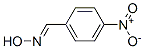 ʽȩ뿽Y(ji)(gu)ʽ_20707-69-1Y(ji)(gu)ʽ