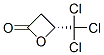 (R)-4-(ȼ׻)-2-sh(hun)ͪY(ji)(gu)ʽ_20710-33-2Y(ji)(gu)ʽ
