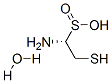 L-ׁY(ji)(gu)ʽ_207121-48-0Y(ji)(gu)ʽ
